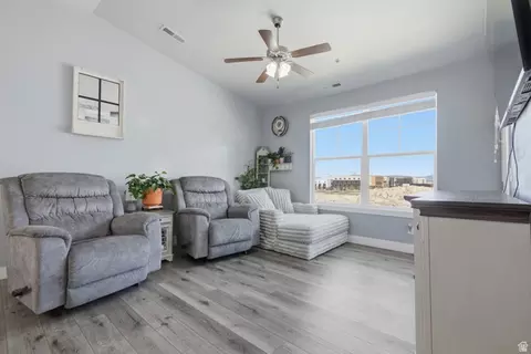 Living - 88 W Silver Dr, Vineyard, UT 84059 photo 1 of 1