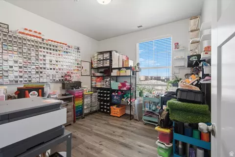 Other - 88 W Silver Dr, Vineyard, UT 84059 photo 9 of 12