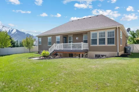 Other - 927 S Iris Ln W, Mapleton, UT 84664 photo 8 of 8