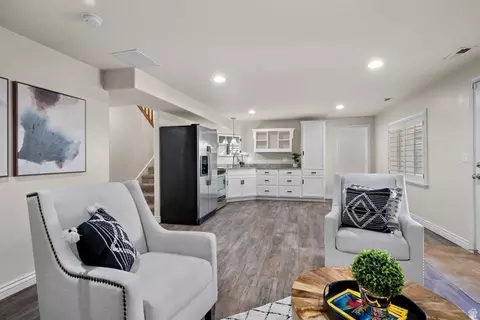 Other - 927 S Iris Ln W, Mapleton, UT 84664 photo 6 of 8