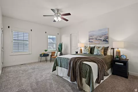 Other - 927 S Iris Ln W, Mapleton, UT 84664 photo 4 of 8