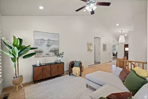 Other - 927 S Iris Ln W, Mapleton, UT 84664 photo 3 of 8