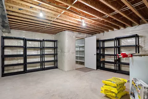 Other - 927 S Iris Ln W, Mapleton, UT 84664 photo 7 of 8