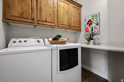 Other - 927 S Iris Ln W, Mapleton, UT 84664 photo 5 of 8