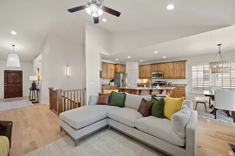 Other - 927 S Iris Ln W, Mapleton, UT 84664 photo 2 of 8
