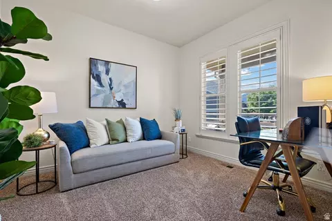 Other - 927 S Iris Ln W, Mapleton, UT 84664 photo 1 of 8
