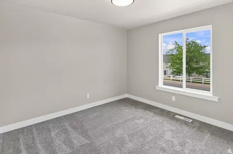 Bedroom - 816 S 270 E #28, Smithfield, UT 84335 photo 8 of 8