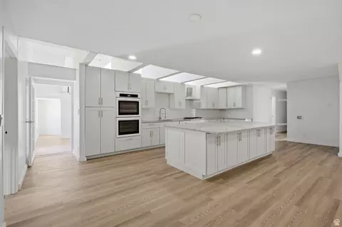 Kitchen - 3077 N Bannock Dr, Provo, UT 84604 photo 2 of 5