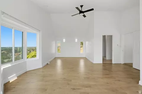Living - 3077 N Bannock Dr, Provo, UT 84604 photo 9 of 20