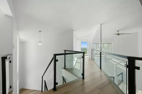 Entry Way - 3077 N Bannock Dr, Provo, UT 84604 photo 3 of 12