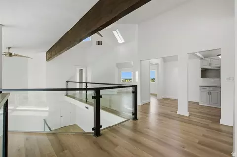 Entry Way - 3077 N Bannock Dr, Provo, UT 84604 photo 9 of 12