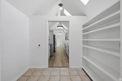 Entry Way - 3077 N Bannock Dr, Provo, UT 84604 photo 12 of 12
