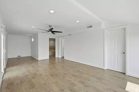 Living - 3077 N Bannock Dr, Provo, UT 84604 photo 14 of 20