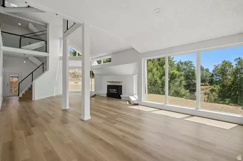 Living - 3077 N Bannock Dr, Provo, UT 84604 photo 1 of 20