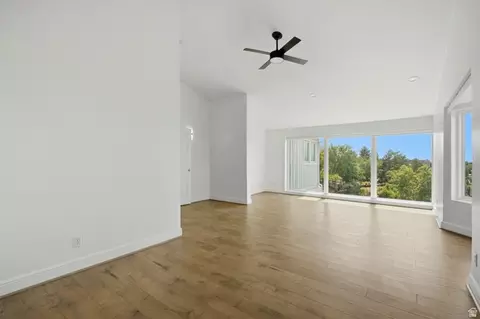 Other - 3077 N Bannock Dr, Provo, UT 84604 photo 3 of 15