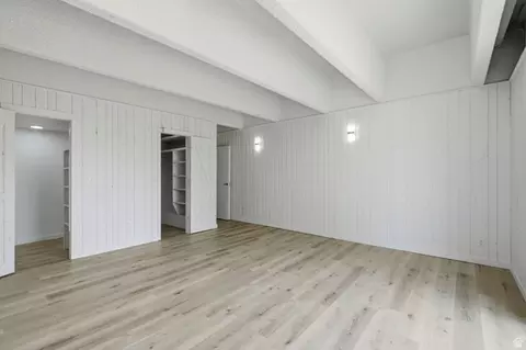 Other - 3077 N Bannock Dr, Provo, UT 84604 photo 8 of 15