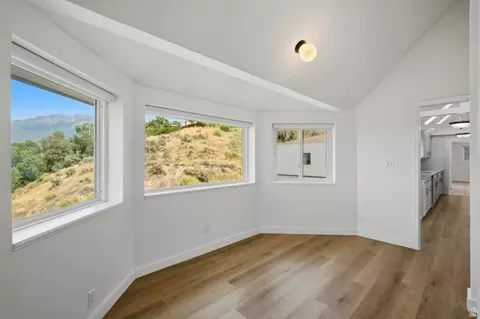 Other - 3077 N Bannock Dr, Provo, UT 84604 photo 6 of 15