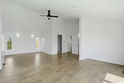 Living - 3077 N Bannock Dr, Provo, UT 84604 photo 7 of 20