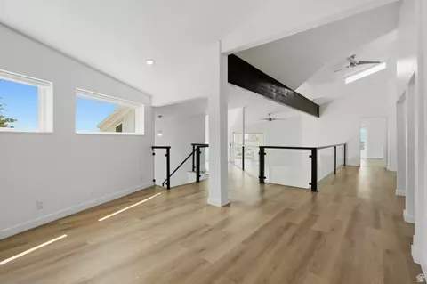 Entry Way - 3077 N Bannock Dr, Provo, UT 84604 photo 7 of 12