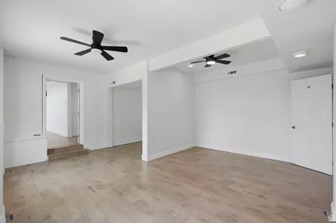 Other - 3077 N Bannock Dr, Provo, UT 84604 photo 5 of 15