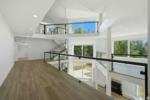 Entry Way - 3077 N Bannock Dr, Provo, UT 84604 photo 4 of 12