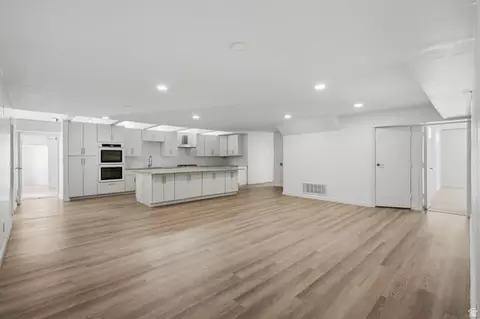 Living - 3077 N Bannock Dr, Provo, UT 84604 photo 5 of 20