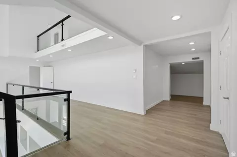 Entry Way - 3077 N Bannock Dr, Provo, UT 84604 photo 1 of 12