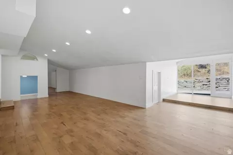 Living - 3077 N Bannock Dr, Provo, UT 84604 photo 11 of 20
