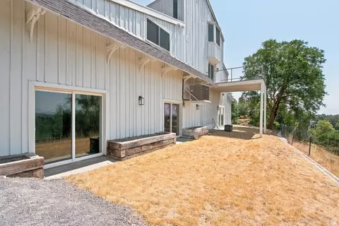 Exterior - 3077 N Bannock Dr, Provo, UT 84604 photo 5 of 7