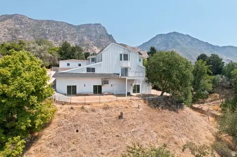 Other - 3077 N Bannock Dr, Provo, UT 84604 photo 2 of 15