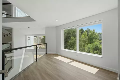 Other - 3077 N Bannock Dr, Provo, UT 84604 photo 4 of 15
