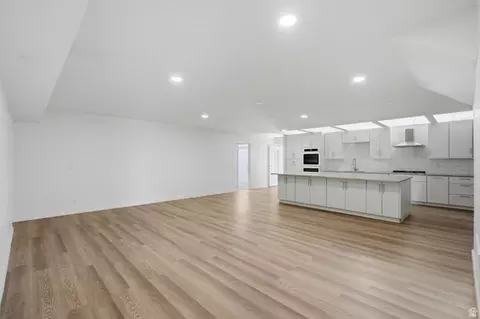 Living - 3077 N Bannock Dr, Provo, UT 84604 photo 6 of 20