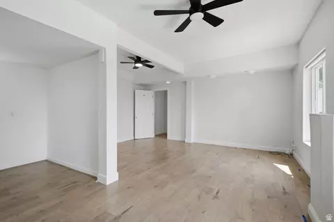 Living - 3077 N Bannock Dr, Provo, UT 84604 photo 16 of 20
