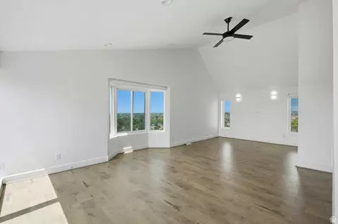 Living - 3077 N Bannock Dr, Provo, UT 84604 photo 8 of 20