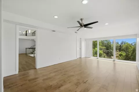 Living - 3077 N Bannock Dr, Provo, UT 84604 photo 13 of 20