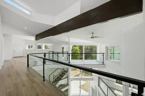 Entry Way - 3077 N Bannock Dr, Provo, UT 84604 photo 2 of 12