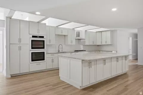 Kitchen - 3077 N Bannock Dr, Provo, UT 84604 photo 1 of 5