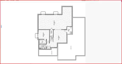 3561 E 1000 S #204, Spanish Fork, UT 84660 photo 4