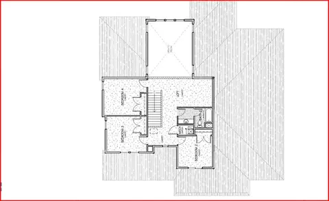 3561 E 1000 S #204, Spanish Fork, UT 84660 photo 3