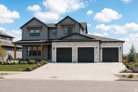 3561 E 1000 S #204, Spanish Fork, UT 84660 photo 2