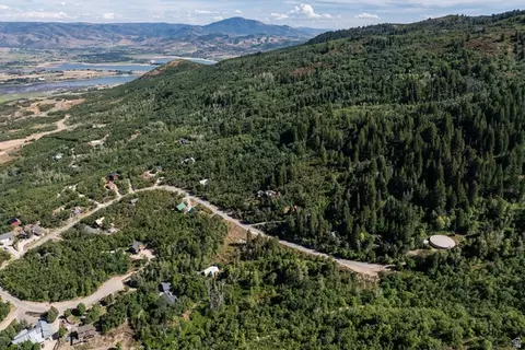 3732 E 1950 N #57, Eden, UT 84310 photo 16