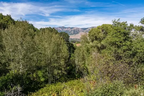3732 E 1950 N #57, Eden, UT 84310 photo 10