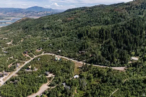 3732 E 1950 N #57, Eden, UT 84310 photo 15