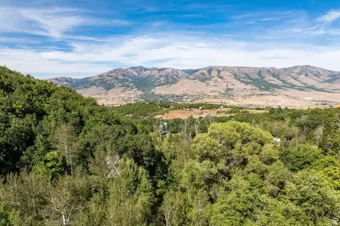 3732 E 1950 N #57, Eden, UT 84310 photo 2