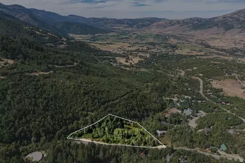 3732 E 1950 N #57, Eden, UT 84310 photo 8