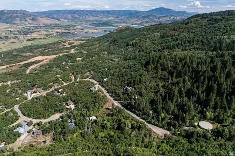 3732 E 1950 N #57, Eden, UT 84310 photo 14