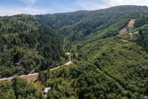 3732 E 1950 N #57, Eden, UT 84310 photo 7