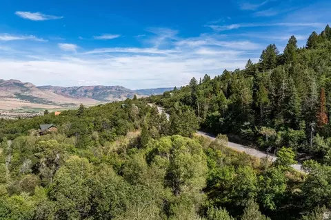 3732 E 1950 N #57, Eden, UT 84310 photo 18