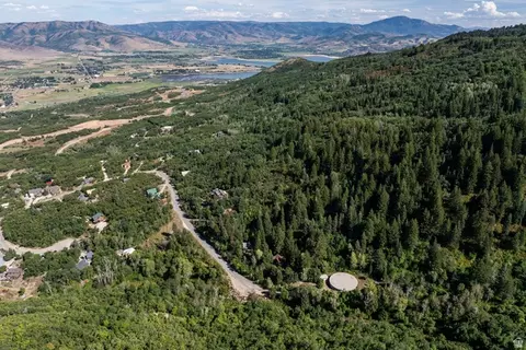 3732 E 1950 N #57, Eden, UT 84310 photo 4