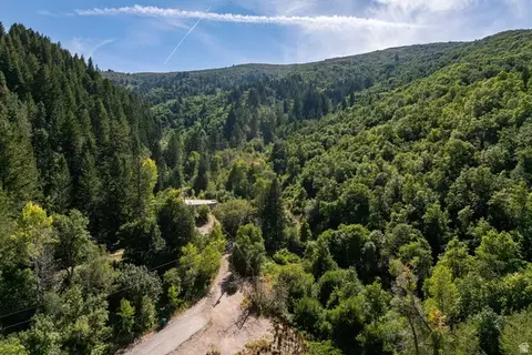 3732 E 1950 N #57, Eden, UT 84310 photo 11